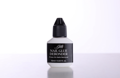 Naillover Nail Glue Remover