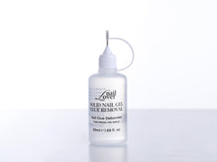 Naillover Nail Remover