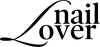Naillover website logo