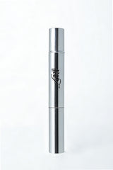 Naillover Cuticle Oil Pen