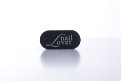 Naillover Professional Nail Buffer