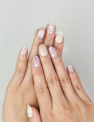 Rose Quartz