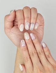Rose Quartz