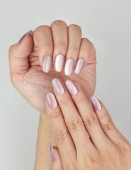 Lilac Glow