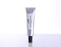 Naillover Solid Nail Glue Gel