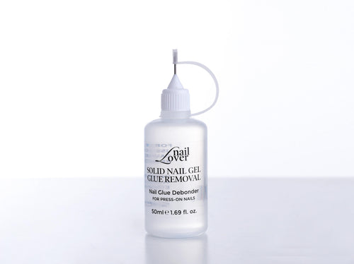 Naillover Nail Remover