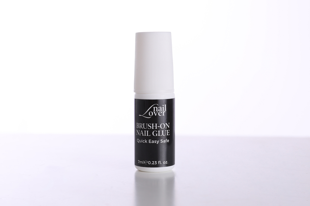 Naillover Nail Glue