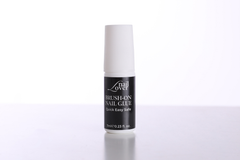 Naillover Nail Glue