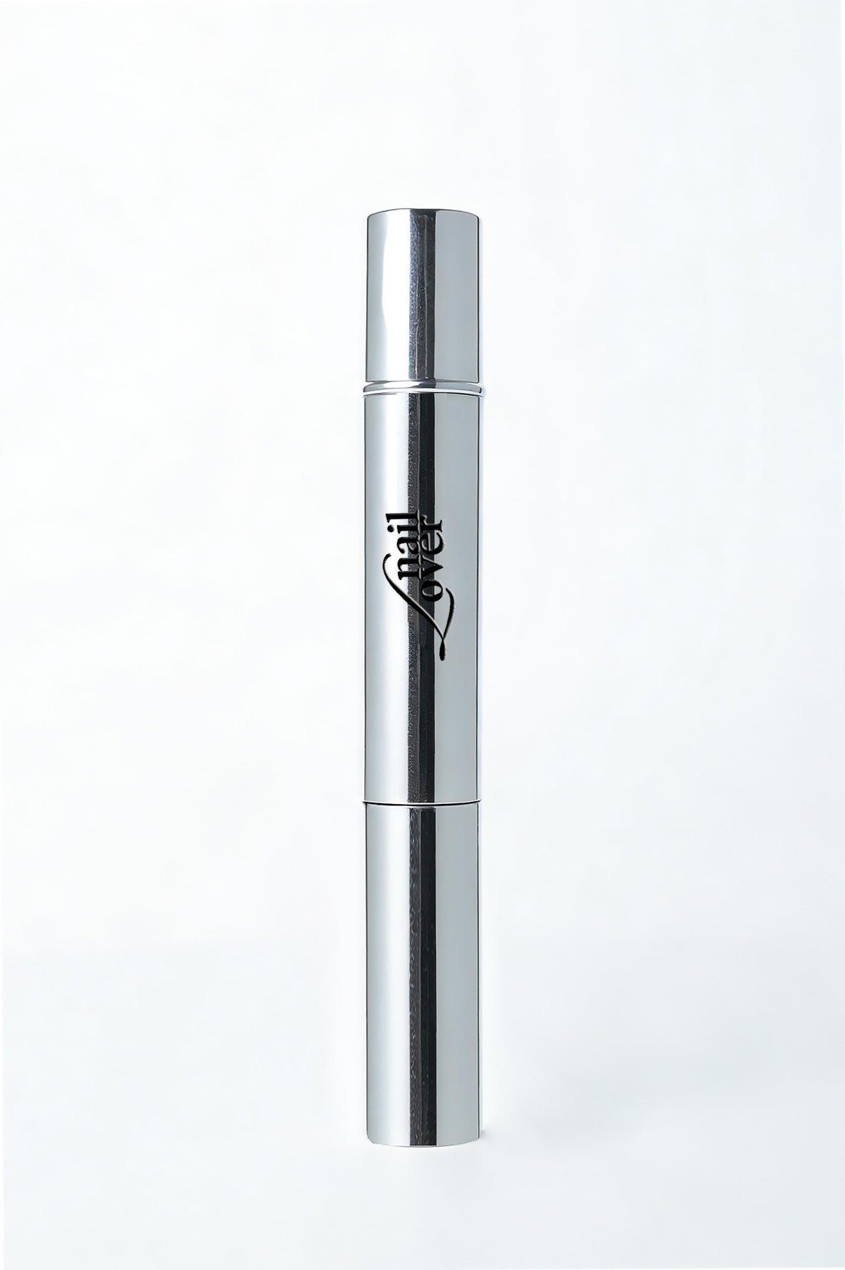 Naillover Cuticle Oil Pen