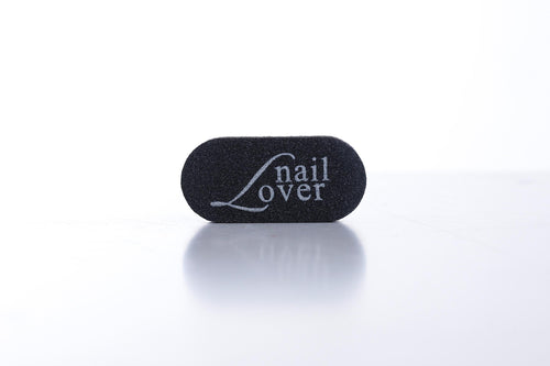 Naillover Professional Nail Buffer